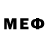 МЕТАМФЕТАМИН пудра ANSAGER NOMAD