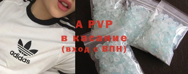 дмт Горно-Алтайск