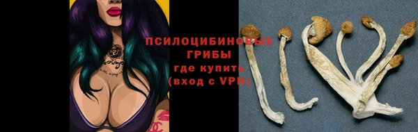 гашиш Горняк