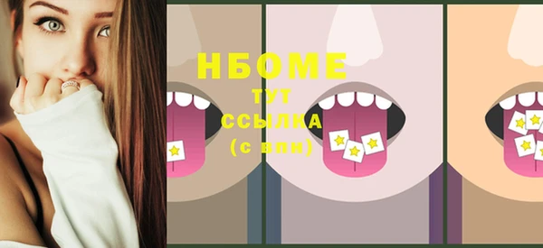 дмт Горно-Алтайск