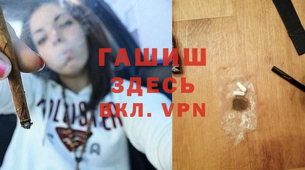 дмт Горно-Алтайск