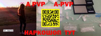 стафф Берёзовский