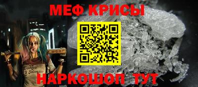 СК Бийск